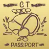 CT Passport Heart / MRI App Delete