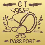 CT Passport Heart / MRI App Contact