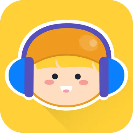 PASS Pro-version Читы