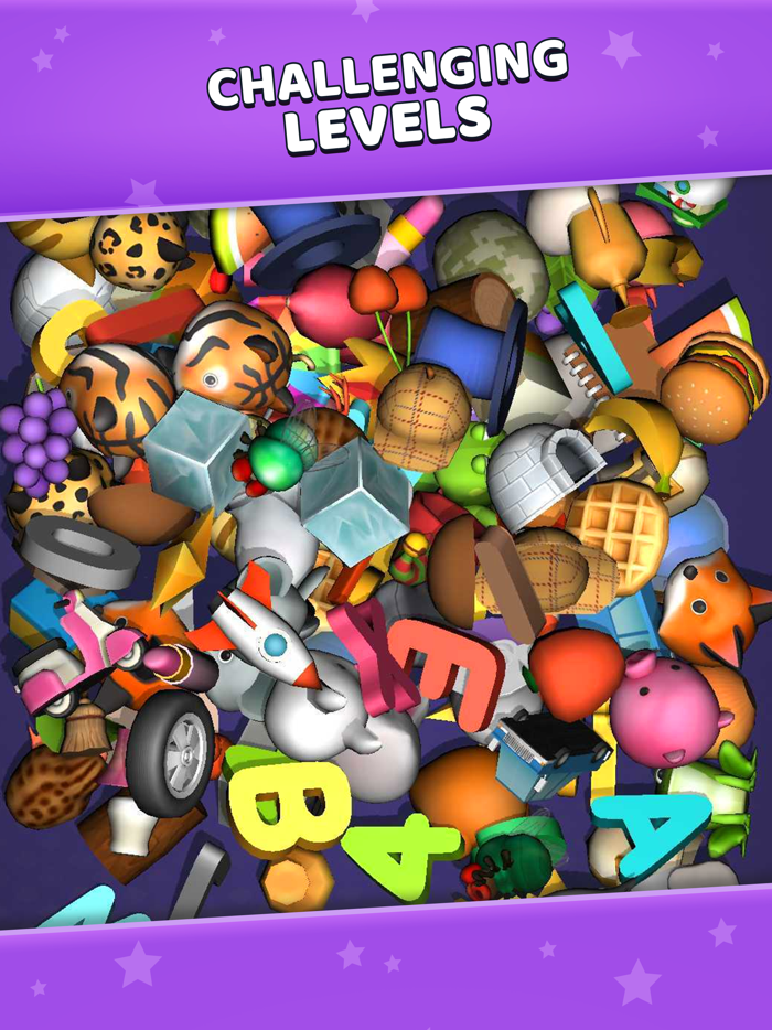 Match Puzzle Connect