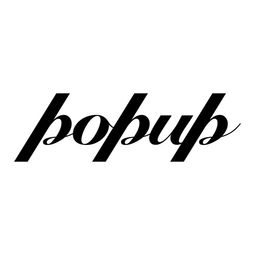 Popup Coworking Space