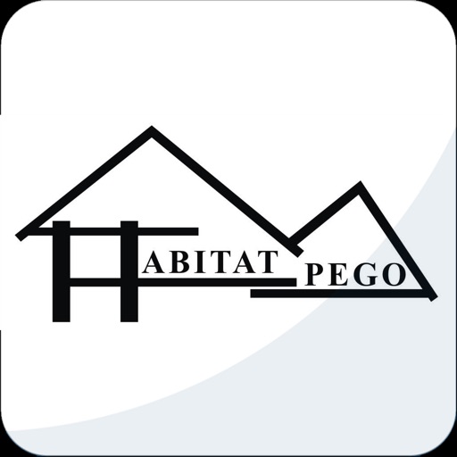 Inmobiliaria Habitat Pego