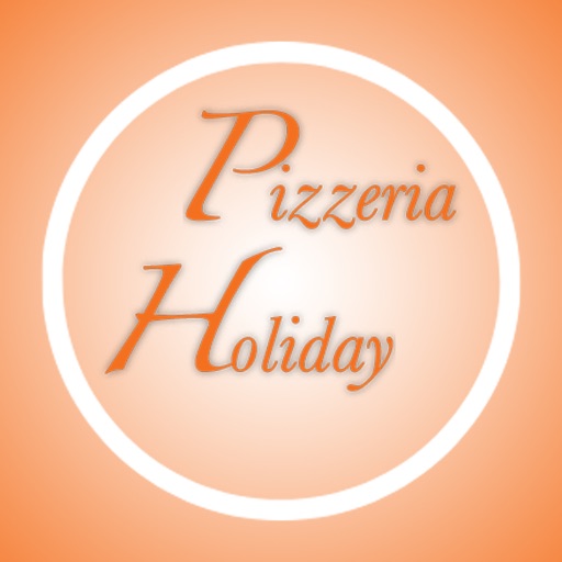 Pizzeria Holiday