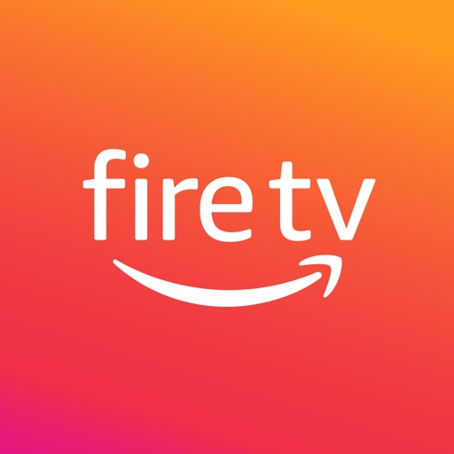 Fire TV  Stick