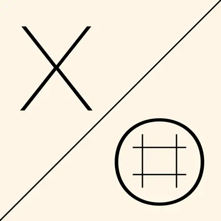 Modern Tic-Tac-Toe Cheats