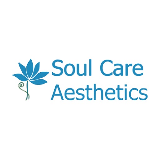 Soul Care Aesthetics icon