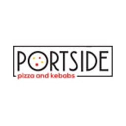 Portside Pizza And Kebabs