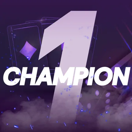 1Champion Читы