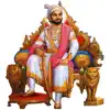 Shivaji Maharaj Itihas Marathi Positive Reviews, comments