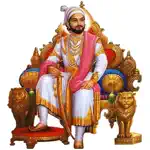 Shivaji Maharaj Itihas Marathi App Contact