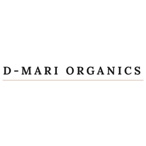 Dmari Organics
