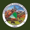 Esmeralda County Justice Court icon