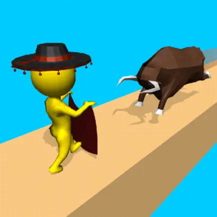 Matador 3D Cheats