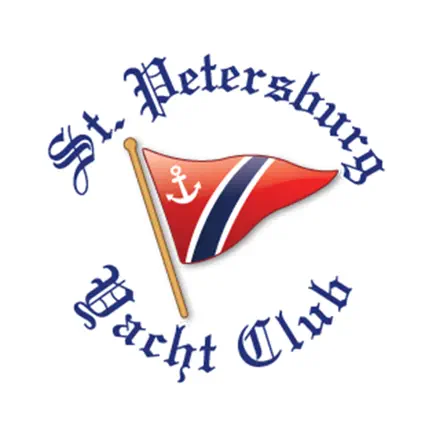 St. Petersburg Yacht Club Cheats