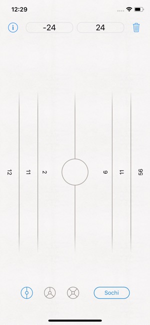 SmartPool(圖4)-速報App
