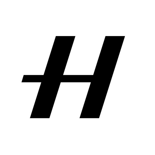 Phocus Mobile 2 for iPhone