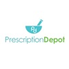 My Prescription Depot icon