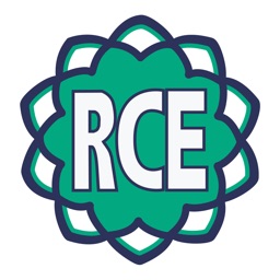 RCE KYC