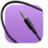 Instant Audio Switcher icon