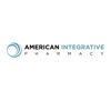 American Integrative Pharmacy icon