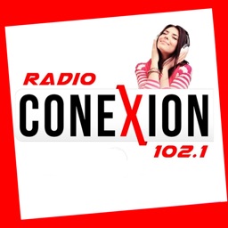 Fm Conexion 102.1