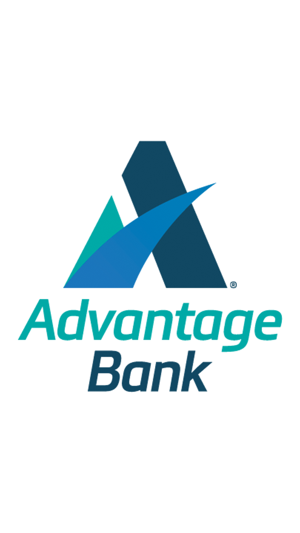 Advantage Bank OK