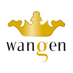 Wangen