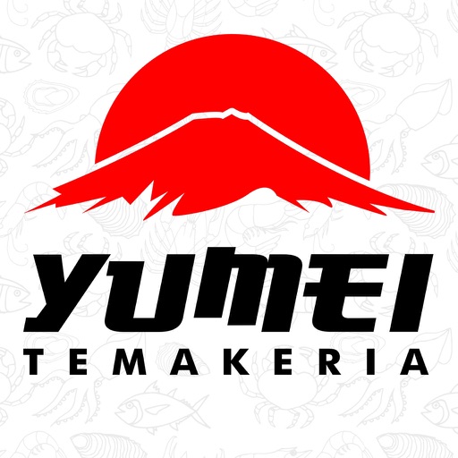 Yumei icon