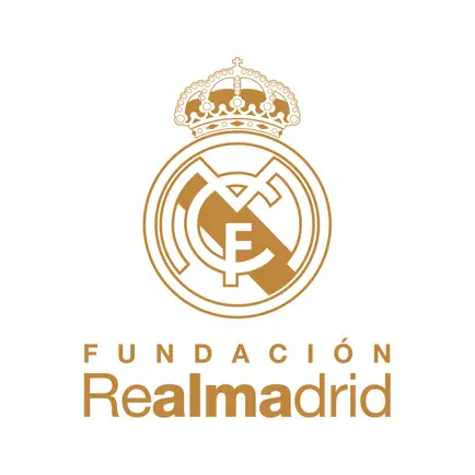 Fundación Real Madrid SVA TV Cheats