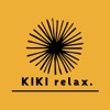 KIKI　relax. icon