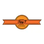Chippy's App Cancel