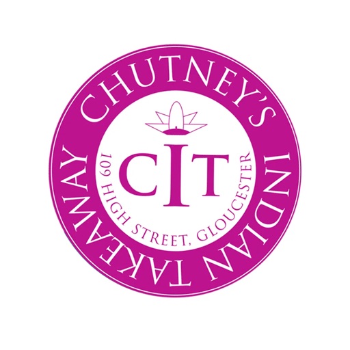 Chutneys Indian Takeaway by Craig Steven Ainsworth