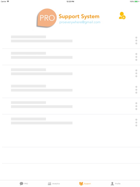 PROeverywhere screenshot-6