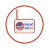 Radio USA .FM - iPhoneアプリ