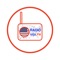 Radio USA