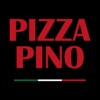 Pizza Pino Aachen