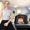 Pregnant Mom & Baby Care Games