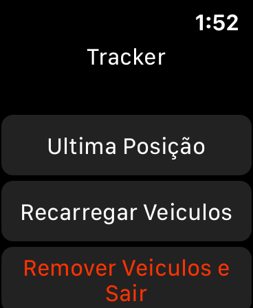 Tecsul screenshot 15