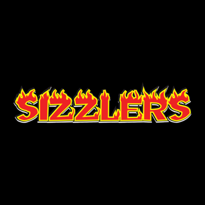 Sizzlers Ayr Takeaway