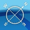 SkyWalking - 登山地図・GPSアプリ