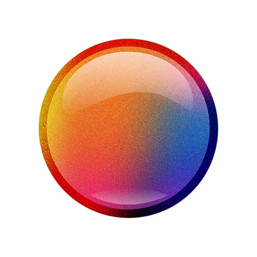 Omniscope - AppWisp.com