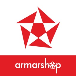 Armarshop