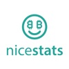 Nicestats: Nicehash icon