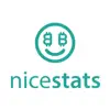 Nicestats: Nicehash contact information