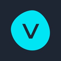 Vantikcard: Cashback & Rente messages.notwork