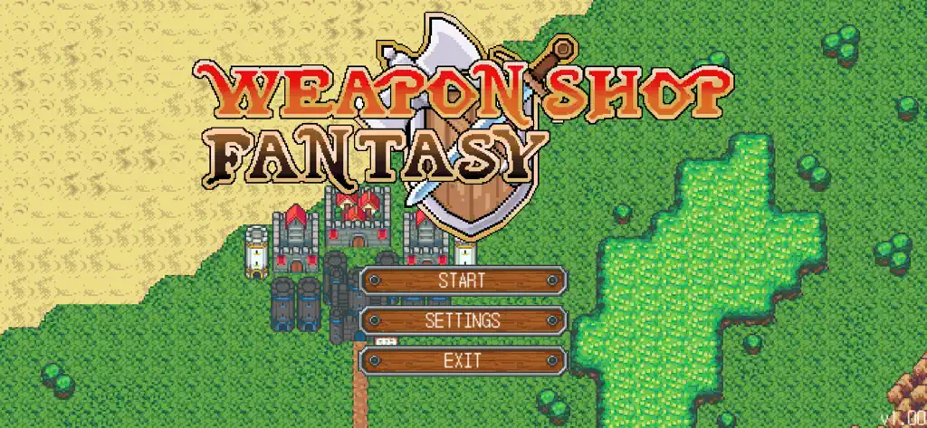 title image