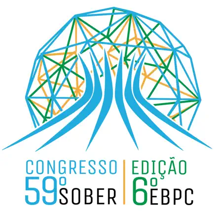 SOBER & EBPC 2021 Cheats