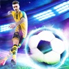 Dream Soccer Star - iPhoneアプリ