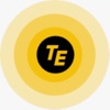 Tracker Euro icon
