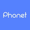 Phonet Mobile Assistant